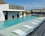  Centro - Photo 15