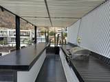  Centro - Photo 18