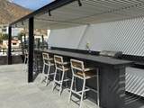  Centro - Photo 19