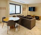  Centro - Photo 4