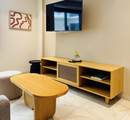  Centro - Photo 5