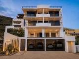 2568 Don Alberto - Photo 1