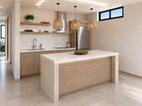 2568 Don Alberto - Photo 3