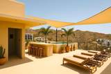 2568 Don Alberto - Photo 4