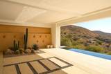 2568 Don Alberto - Photo 5