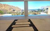 2568 Don Alberto - Photo 8