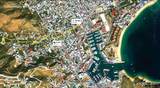 2568 Don Alberto - Photo 9