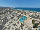  Lighthouse Point Estates D-26 - Photo 1