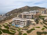  Alvar in Quivira Los Cabos Cabo San Lucas - Photo 42