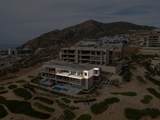  Alvar in Quivira Los Cabos Cabo San Lucas - Photo 43