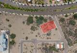  Paseo San Ignacio - Photo 1