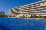 Pool & Jacuzzi Ocean View Vistavela II - Photo 48