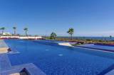  Pool & Jacuzzi Ocean View Vistavela II - Photo 49