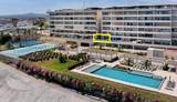  Pool & Jacuzzi Ocean View Vistavela II - Photo 54