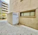  Pool & Jacuzzi Ocean View Vistavela II - Photo 57