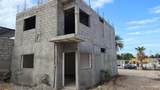1240 C. Jose Maria Morelos Y Pavon - Photo 5