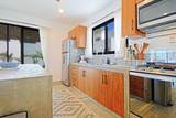  Vista Luna At Cerritos - Photo 13