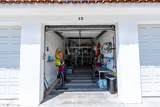  Ret. Punta Palmilla V5 - Photo 27