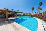  Ret. Punta Palmilla V5 - Photo 31