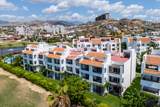  Ret. Punta Palmilla V5 - Photo 35