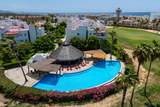  Ret. Punta Palmilla V5 - Photo 36