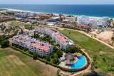  Ret. Punta Palmilla V5 - Photo 37