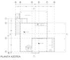  Vista Luna At Cerritos - Photo 18