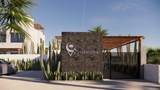  Vista Luna At Cerritos - Photo 5