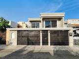 15 Calle Camaronero Street - Photo 23