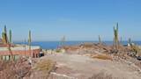 L3 M16 Pedregal La Paz (Seccion 1) - Photo 10