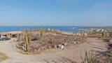 L3 M16 Pedregal La Paz (Seccion 1) - Photo 11