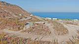 L3 M16 Pedregal La Paz (Seccion 1) - Photo 13