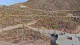 L3 M16 Pedregal La Paz (Seccion 1) - Photo 15