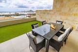 Vistavela II 3 Bedroom Turn Key investment - Photo 4
