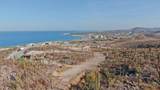 L22 M11 Pedregal La Paz (Seccion 1) - Photo 11