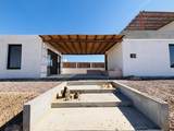  C. Pedro Moreno - Photo 7