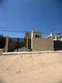  Cahuama - Photo 1