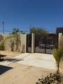  Cahuama - Photo 8