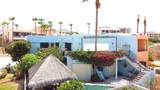 16 Cabo Vista - Photo 1