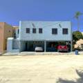 16 Cabo Vista - Photo 2