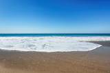  Paseo Malecon San Jose - Photo 26