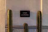  Casa La Pinata - Photo 64
