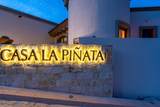  Casa La Pinata - Photo 76