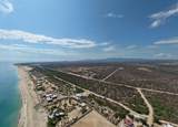  La Ribera - Photo 12