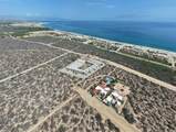  La Ribera - Photo 14