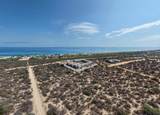  La Ribera - Photo 6