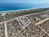  La Ribera - Photo 7