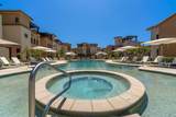 Mavila At Quivira - Photo 9
