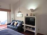  130 Avenida Del Pescador - Photo 12