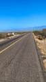 s/n Carretera La Paz-Los Planes - Photo 5